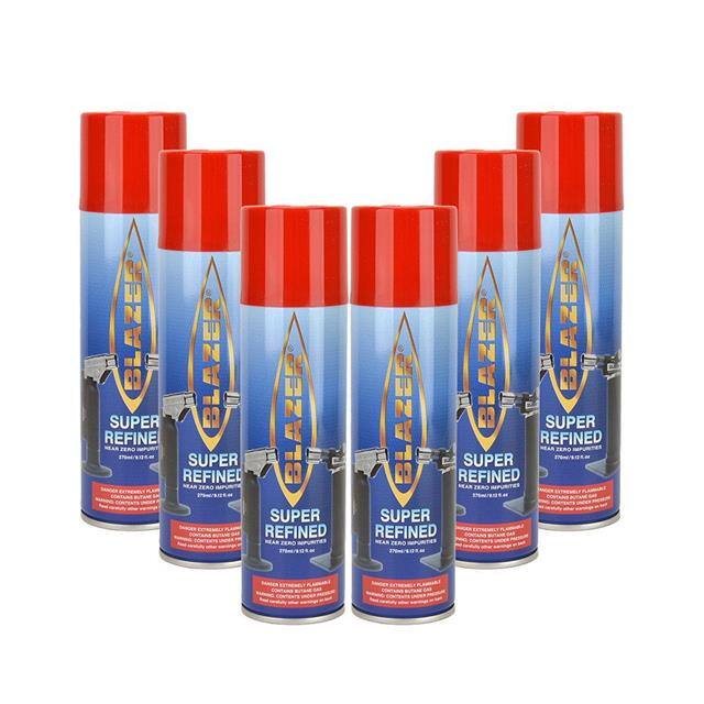 RF300 SRA Soldering Products  Pistole termiche Torce Accessori